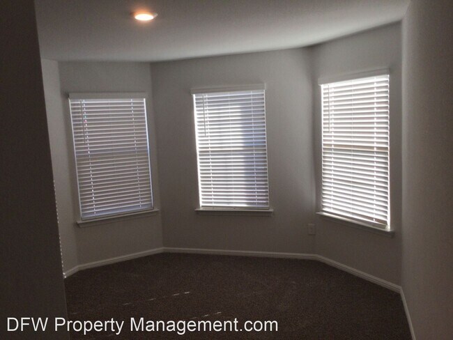 Foto del edificio - 4 br, 2 bath House - 10530 Fort Cibolo Trl
