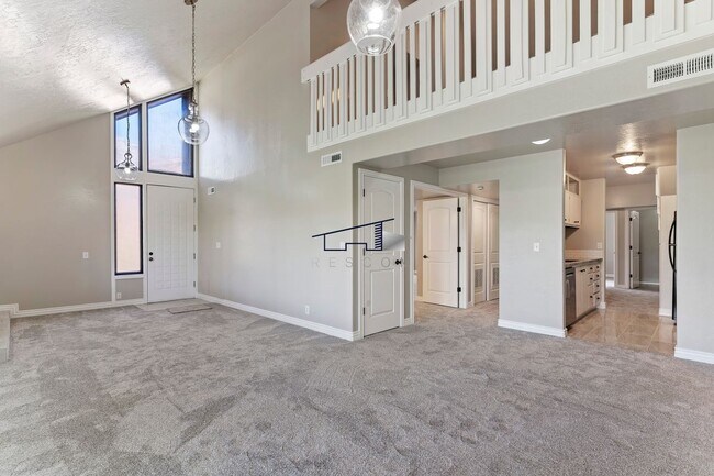 Foto del edificio - 26 White Barn Dr