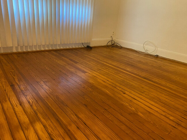 Photo - 3121 Windsor Ave House