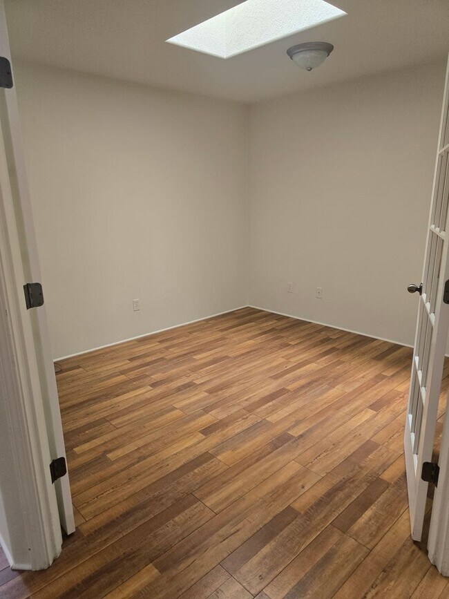 Foto del edificio - 3 bed 2 bath  Home for Rent in Grants Pass