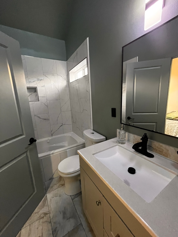 Building Photo - 16031 WA-9