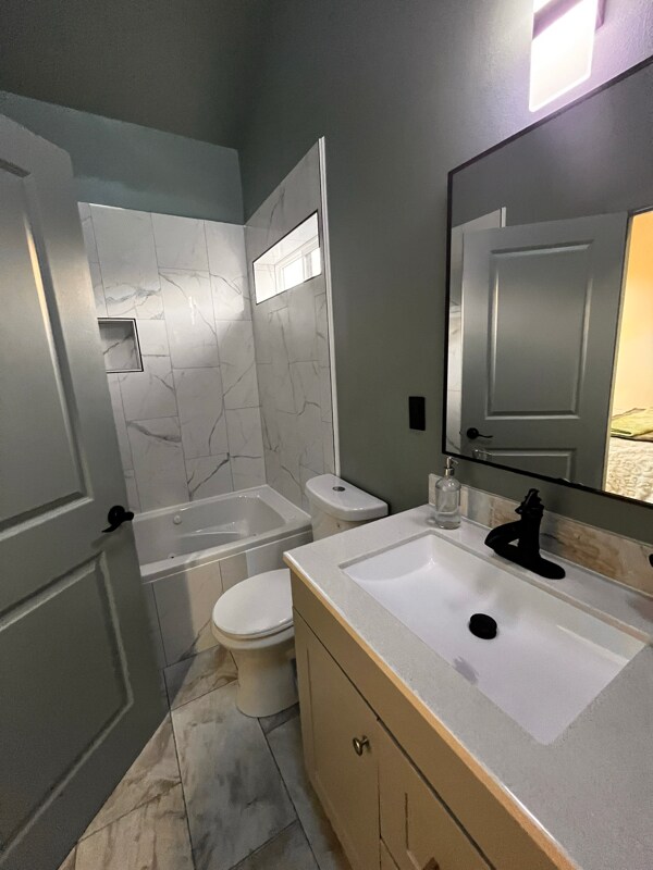 Foto del edificio - 16031 WA-9