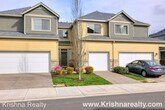 Primary Photo - 3 br, 2.5 bath House - 7889 NE Caitlin St