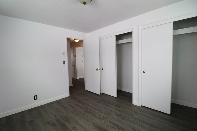 Building Photo - 1582 Bogart Ln