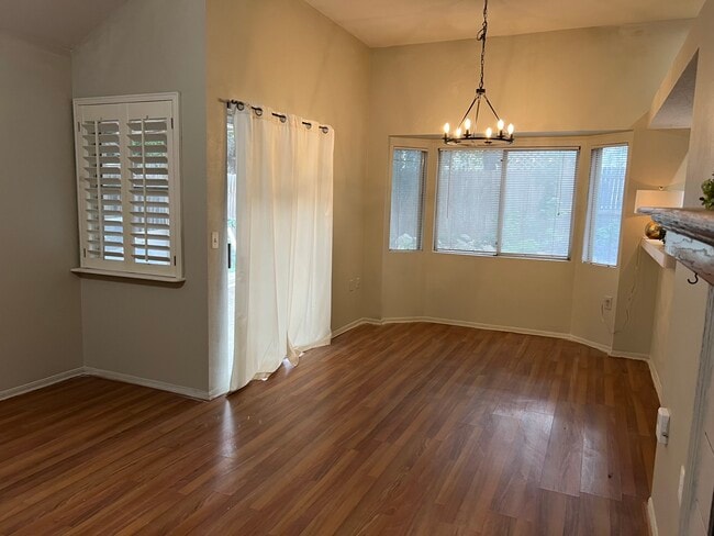 Building Photo - 16706 Cedar Tree Way