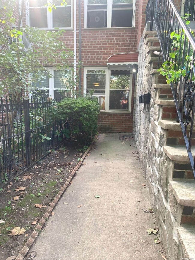 Foto del edificio - 25-22 73rd St