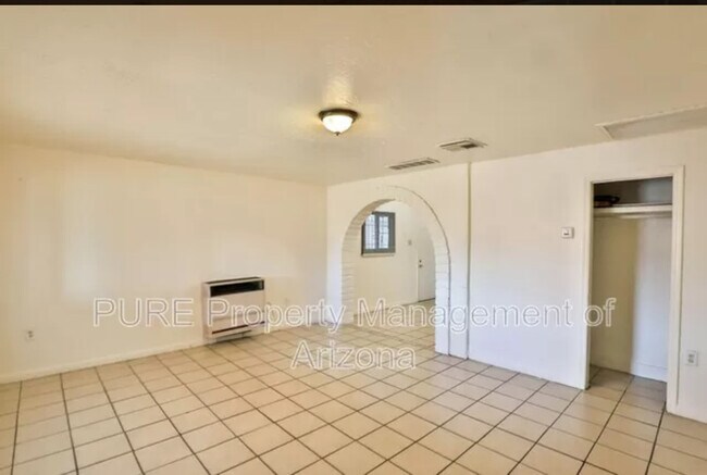 Foto del edificio - 730 W Cocopah St