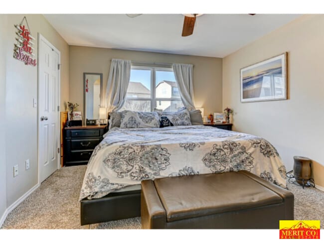 Building Photo - Single Family Home
