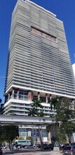 Building Photo - 50 Biscayne Blvd