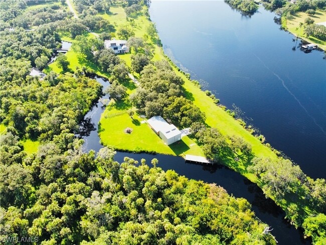 Building Photo - 17651 Cypress Creek Rd