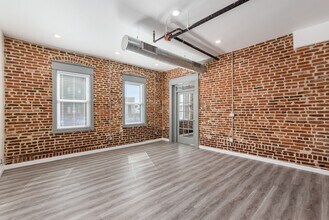 Building Photo - The Residences at 218 E Main St