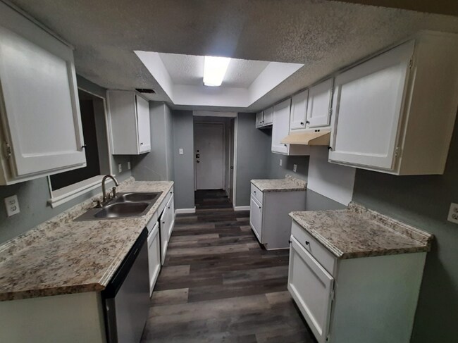 Building Photo - 4639 Harper's Bnd Dr