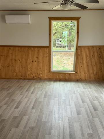 Building Photo - 4323 US-287