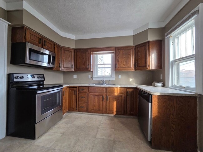 Foto del edificio - 4204 Pacific St