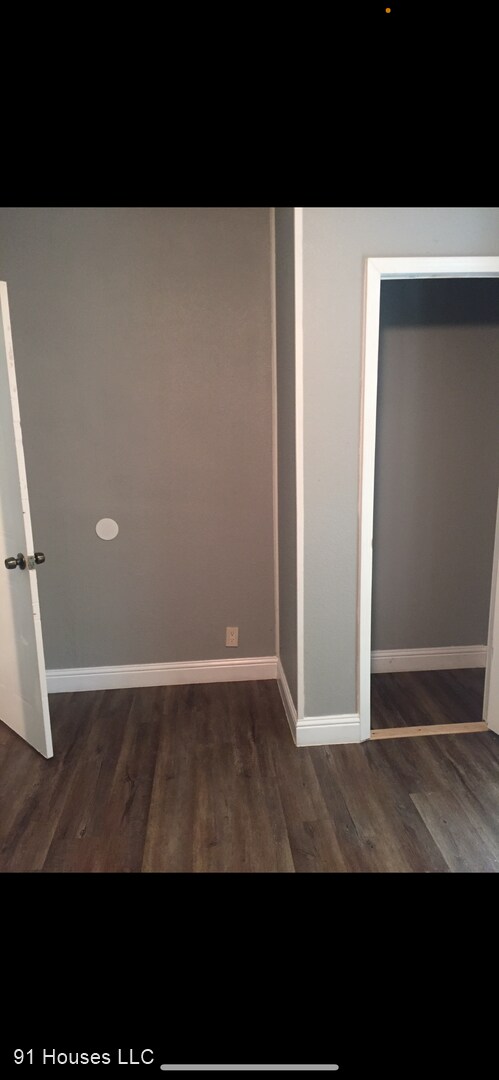 Foto del edificio - 3 br, 2 bath House - 471 Richardson Road