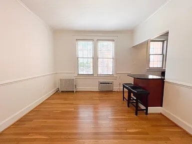 Photo - 3026 Wisconsin Ave NW Apartment