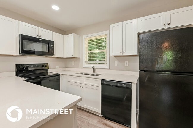 Building Photo - 3886 Brookshire Pl