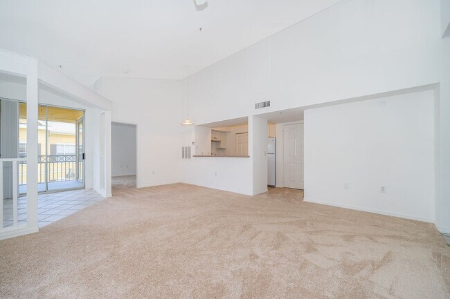 Foto del edificio - 5144 City St