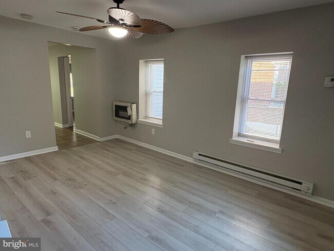 Foto del edificio - 419 Walnut St