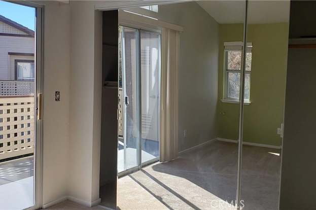 Foto del edificio - 108 Marsala Ct