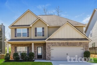 Building Photo - 1124 Hartwell Rd