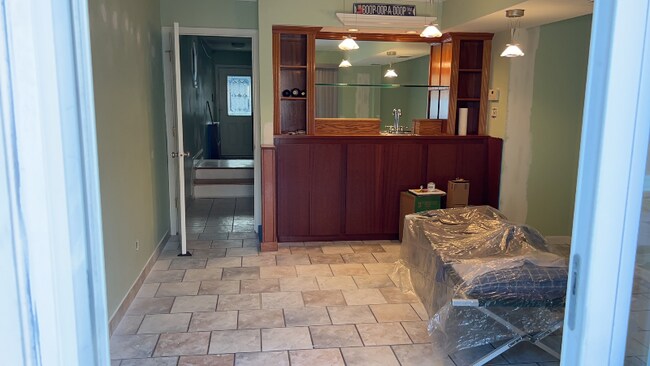 Foto del edificio - 17 Stieg Ave