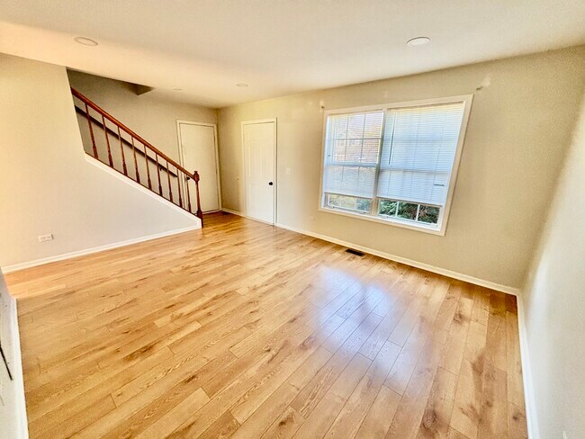 Foto del edificio - 1278 Robin Dr