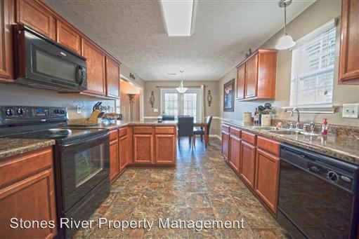 Building Photo - 2020 Rindle Ct