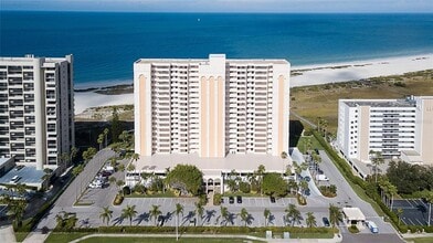 Building Photo - 1270 Gulf Blvd
