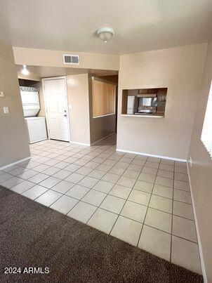 Building Photo - 10048 N 14th St