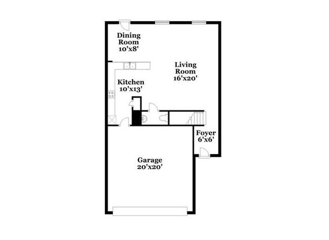 Building Photo - 60 Farmhouse Lane, Springville, AL 35146