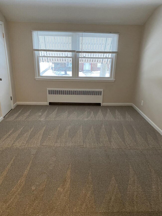 Foto del edificio - 3140 S 48th St
