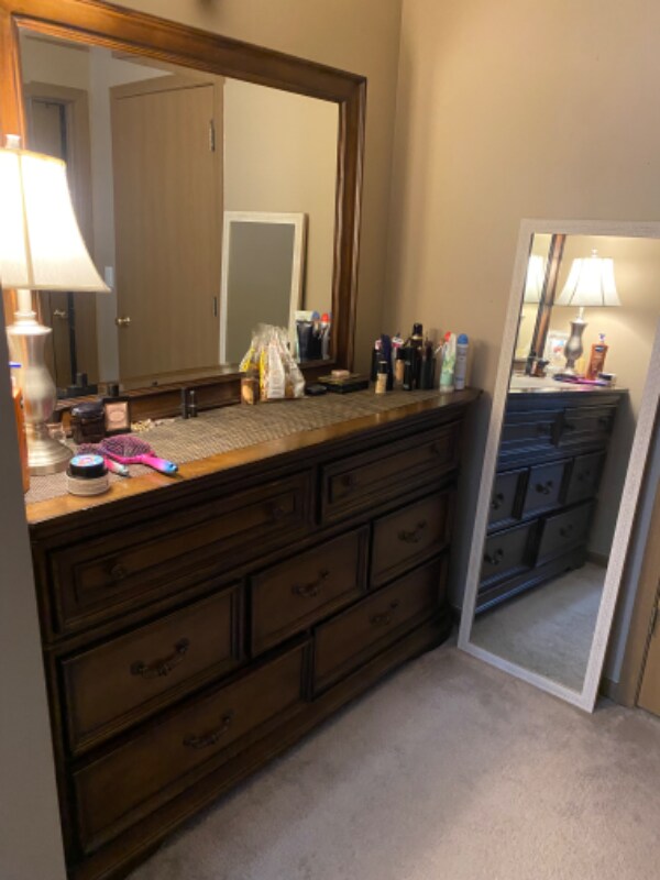 3092 Falling Waters Ln, Lindenhurst, IL 60046 Townhome Rentals in