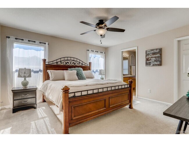 Building Photo - 15466 E 101st Pl