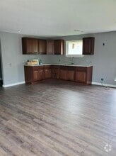 Building Photo - 1208 Pine St