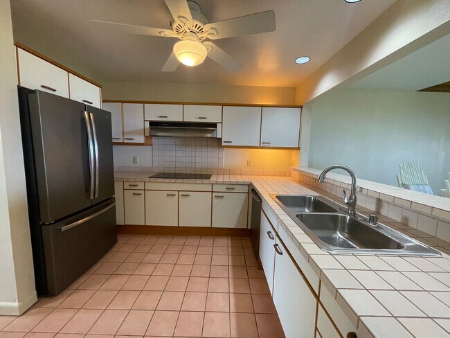 Foto del edificio - Partially Furnished 2 Bedroom/2 Bath at The Masters!