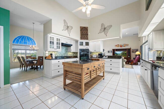 Foto del edificio - 12879 SW Kings Row