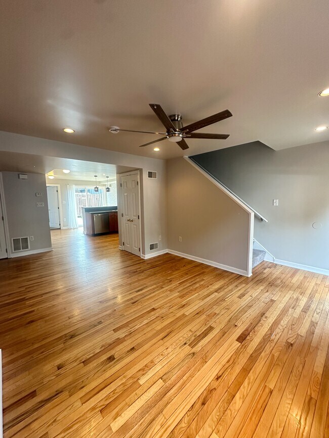 Foto del edificio - 46 S 11th St