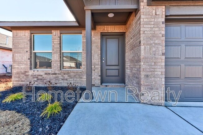 Foto del edificio - 9729 NW 124th St