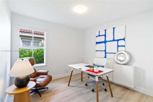 Building Photo - 2090 Borealis Way