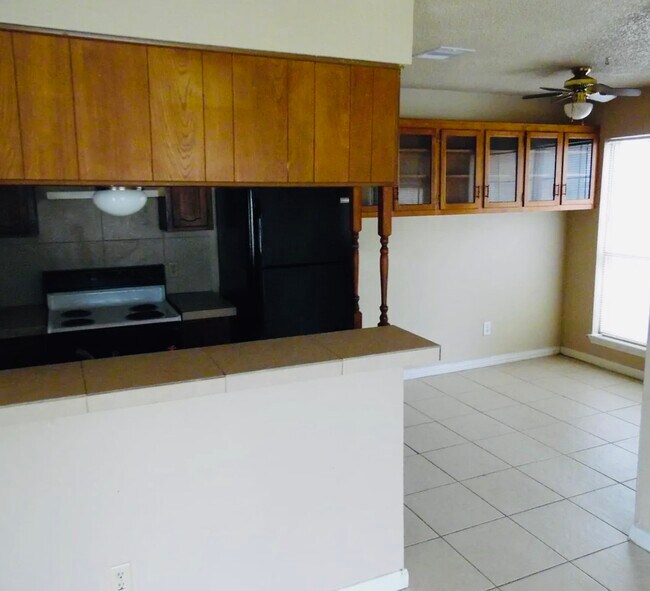 Foto del edificio - 4 Dallas Ct