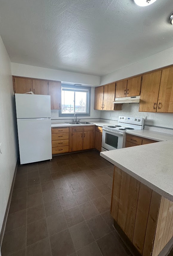 Foto del edificio - 827 17th Ave