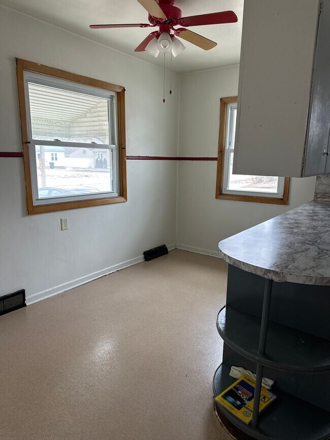 Foto del edificio - 416 Boston Ave