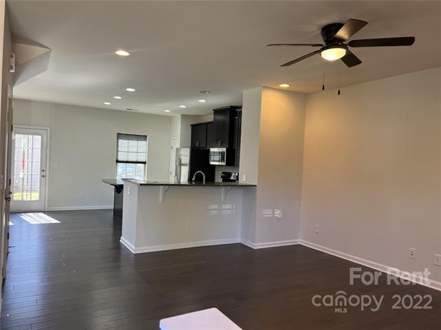 Foto del edificio - 4159 Millennium Ave
