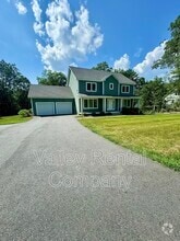 Building Photo - 118 Linden Ridge Rd