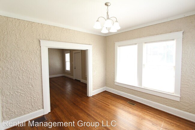 Building Photo - 4 br, 1 bath House - 1648 8th Avenue West