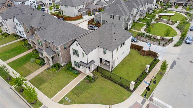 Foto del edificio - 711 Prairie Falcon Dr