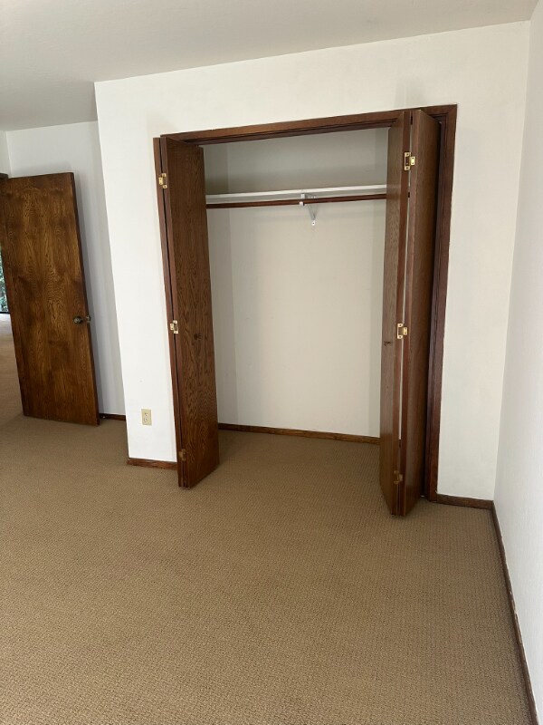 Foto del edificio - 167 Clark St