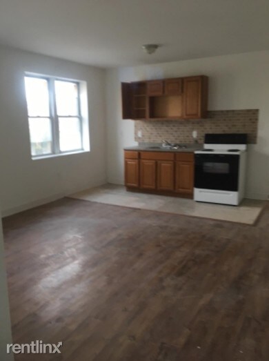 Building Photo - 1601 W Chelten Ave