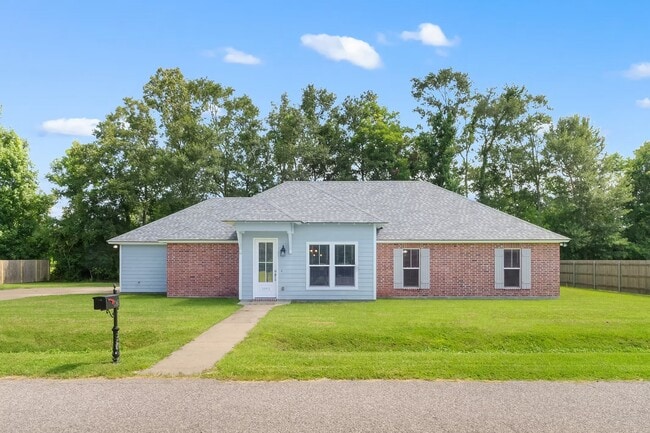Building Photo - 1042 Timber Trails Rd